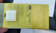 Photo Used DEK Horizon 265 For Sale