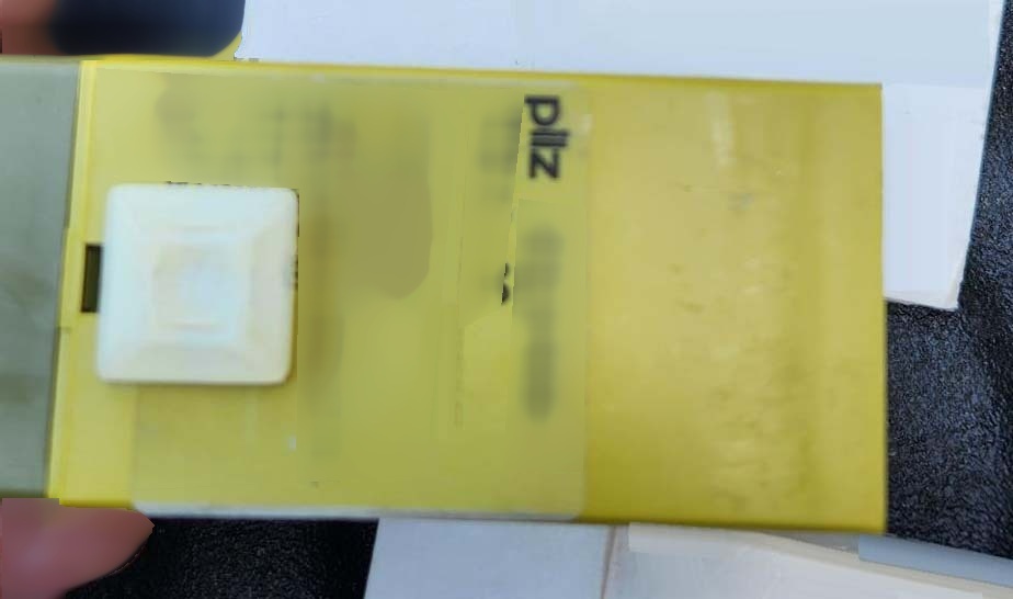 Photo Used DEK Horizon 265 For Sale