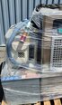 Photo Used DEK Horizon 265 For Sale