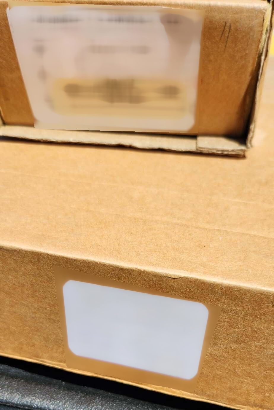 Photo Used DEK Horizon 265 For Sale