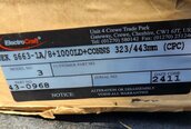 Photo Used DEK Horizon 265 For Sale