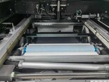 图为 已使用的 DEK Horizon 8 AP 待售