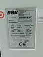 图为 已使用的 DEK Horizon 8 AP 待售