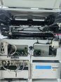 图为 已使用的 DEK Horizon 8 AP 待售