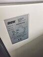 图为 已使用的 DEK Horizon APIX 待售