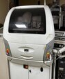 Photo Used DEK Infinity 01 For Sale