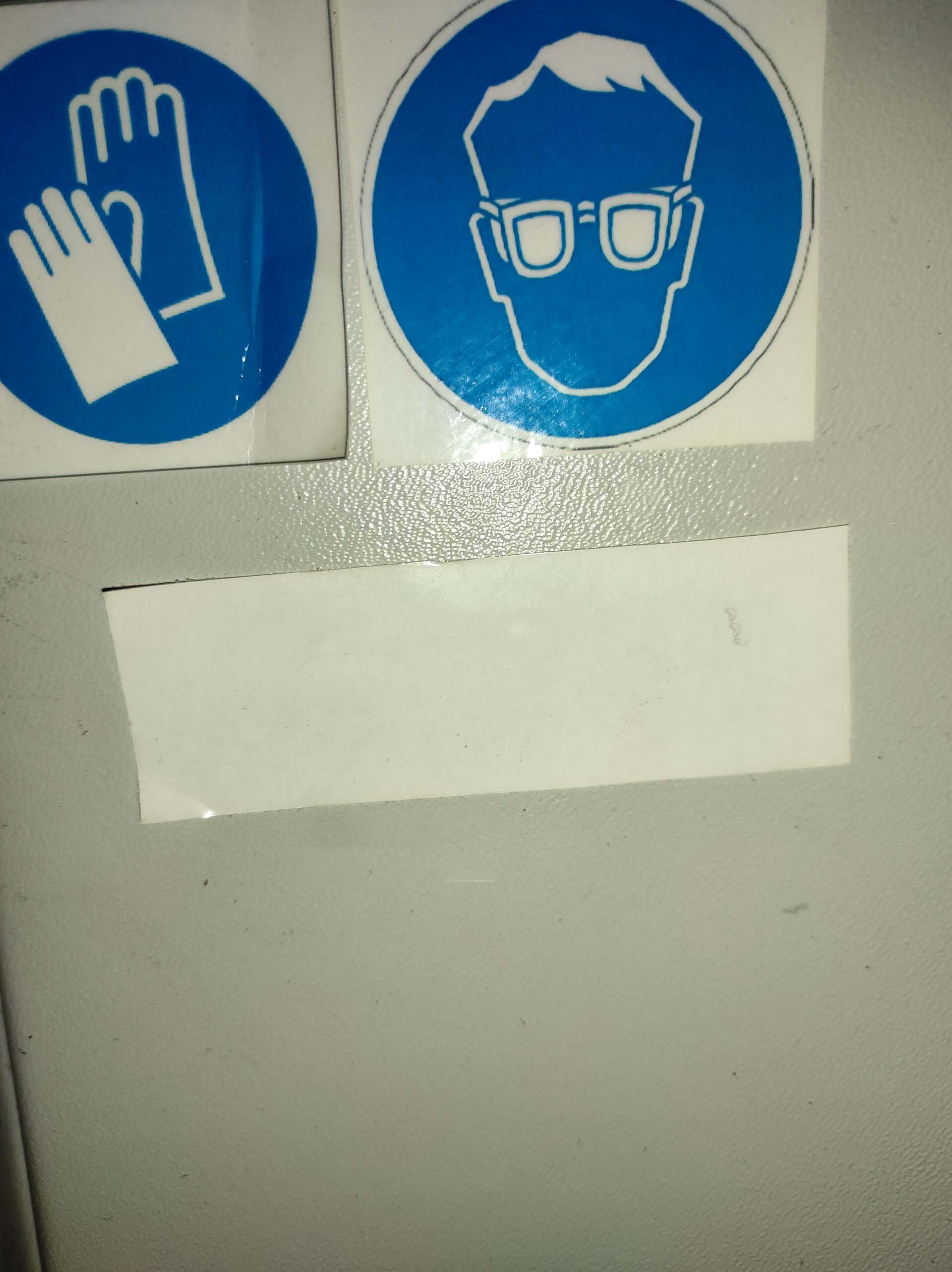 图为 已使用的 DEK Infinity 待售