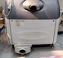 Photo Used DEK JABIL i For Sale