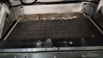 Photo Utilisé DEK JABIL iX À vendre