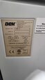 Photo Utilisé DEK JABIL iX À vendre