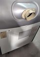 Photo Utilisé DEK JABIL iX À vendre