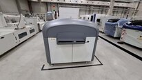 图为 已使用的 DEK JABIL iX 待售