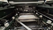 图为 已使用的 DEK JABIL iX 待售