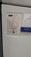图为 已使用的 DEK JABIL iX 待售