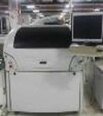 Photo Used DEK Lot of Screen printers For Sale