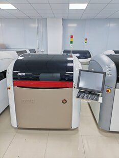 DEK NEO Horizon 01iX #293816273