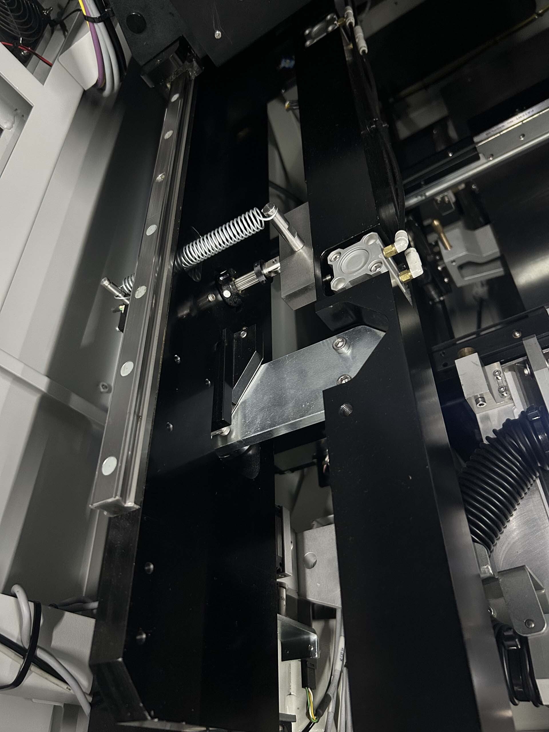 图为 已使用的 DEK NEO Horizon 03iX 待售