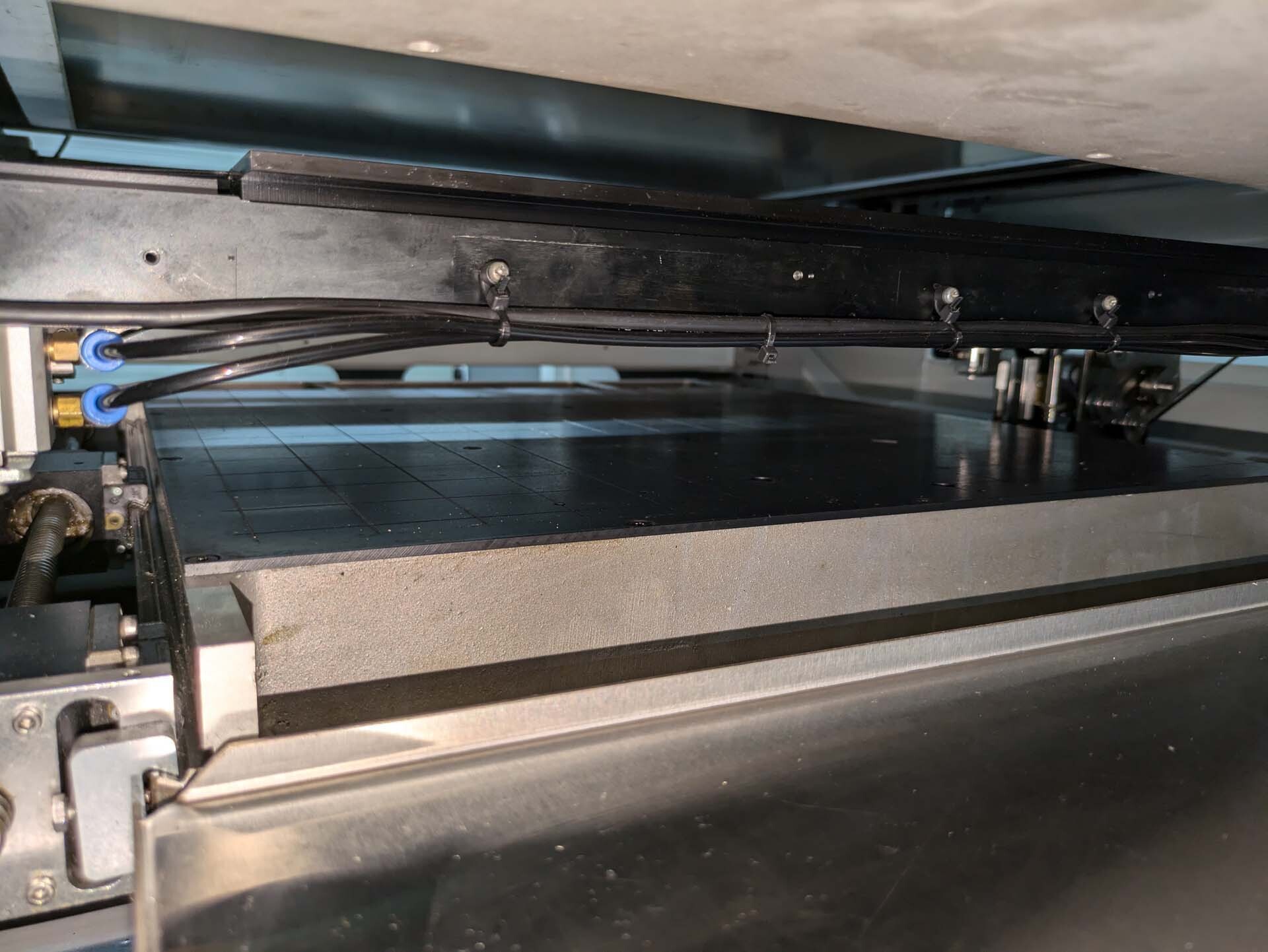 图为 已使用的 DEK NEO Horizon 03iX 待售