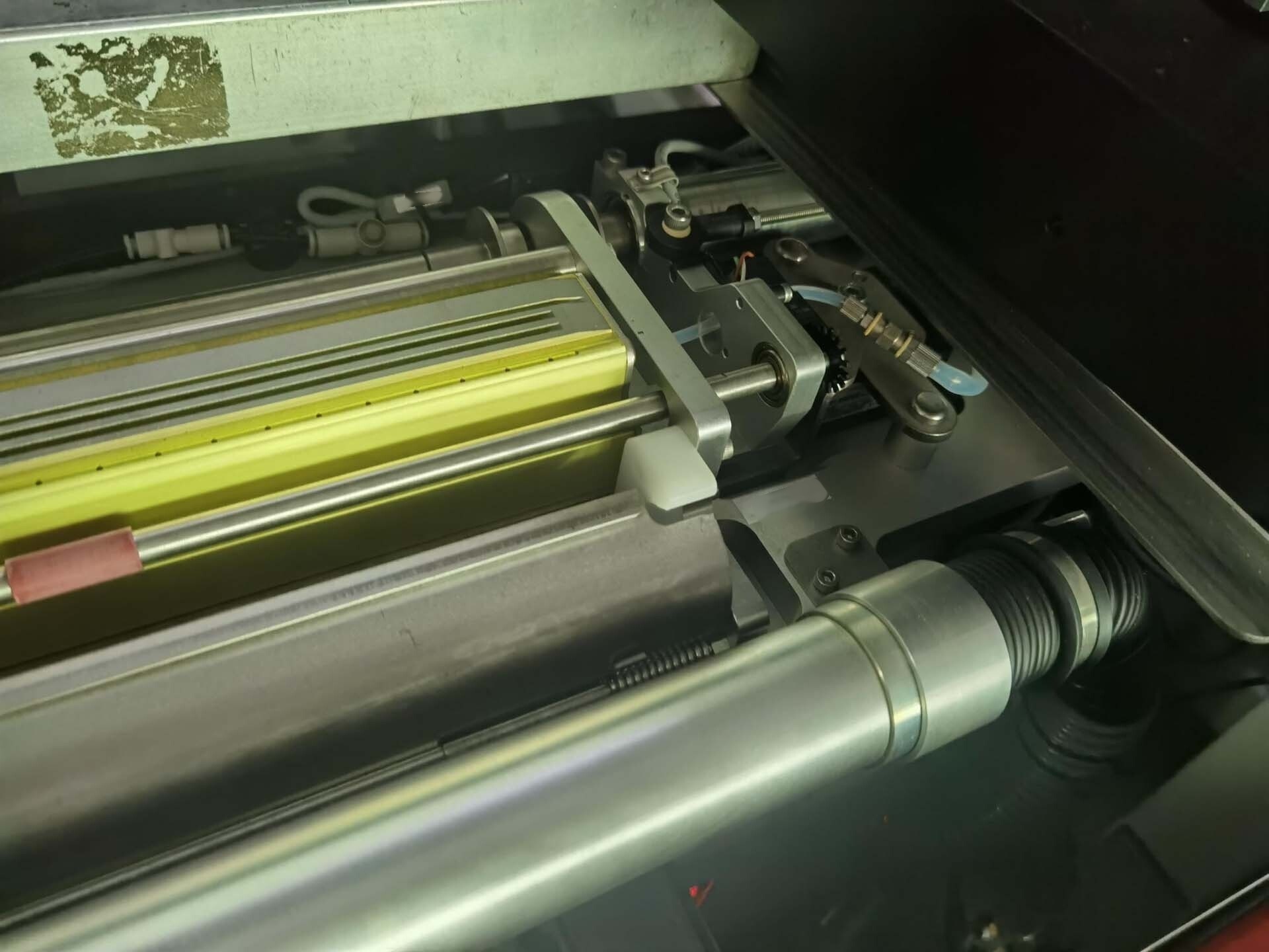 Photo Utilisé DEK NEO Horizon 03iX À vendre