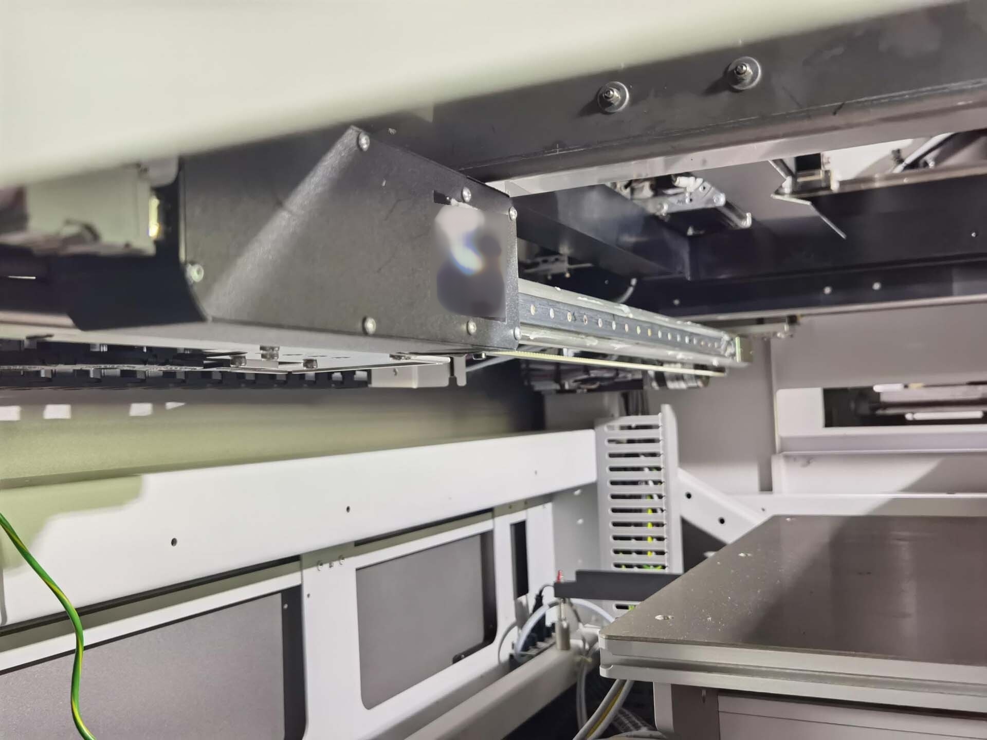 Photo Utilisé DEK NEO Horizon 03iX À vendre