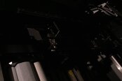 图为 已使用的 DEK NEO Horizon 03iX 待售