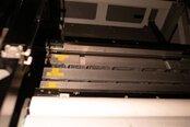 图为 已使用的 DEK NEO Horizon 03iX 待售