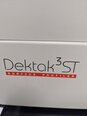 Photo Used DEKTAK 3ST For Sale