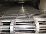 Photo Used DEKTEC BM-W745G1 For Sale