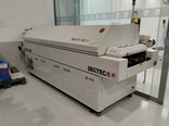 DEKTEC BM-W745G1