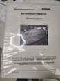 Photo Used DEKTEC BM-W745G1 For Sale