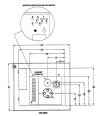 圖為 已使用的 DELATECH 859 待售