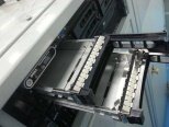 Photo Used DELL Poweredge 2970 For Sale