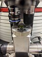 Photo Used DELONG INSTRUMENTS LVEM-5 For Sale