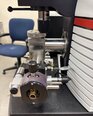 Photo Used DELONG INSTRUMENTS LVEM-5 For Sale