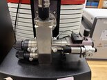 Photo Used DELONG INSTRUMENTS LVEM-5 For Sale