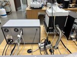 Photo Used DELONG INSTRUMENTS LVEM-5 For Sale