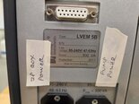 사진 사용됨 DELONG INSTRUMENTS LVEM-5B 판매용