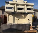 DELTA DESIGN 6200 / 6400 Series