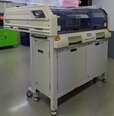 Photo Used DELTA DESIGN Edge DE8000 For Sale