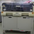 Photo Used DELTA DESIGN Edge DE8000 For Sale