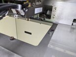 Photo Used DELTA DESIGN Edge DE8000 For Sale