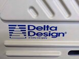 图为 已使用的 DELTA DESIGN Edge DE8000 待售