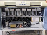 Photo Used DELTA DESIGN Edge DE8000 For Sale