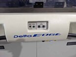 Photo Used DELTA DESIGN Edge DE8000 For Sale