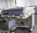 Photo Used DELTA DESIGN Edge DE8000 For Sale