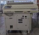 Photo Used DELTA DESIGN Edge DE8000 For Sale