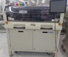 Photo Used DELTA DESIGN Edge DE8000 For Sale