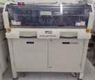 Photo Used DELTA DESIGN Edge DE8000 For Sale