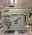 Photo Used DELTA DESIGN Edge DE8000 For Sale