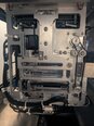 フォト（写真） 使用される DELTA DESIGN Matrix / DM8880 販売のために